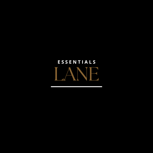 Essentials Lane 